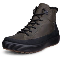 ECCO SOFT 7 TRED M