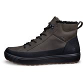ECCO SOFT 7 TRED M (Green)