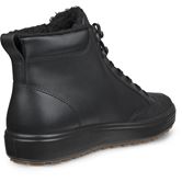 ECCO SOFT 7 TRED M (Black)