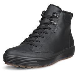 ECCO SOFT 7 TRED M