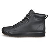 ECCO SOFT 7 TRED M (Black)