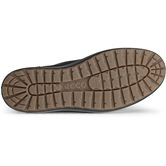 ECCO SOFT 7 TRED M (Black)