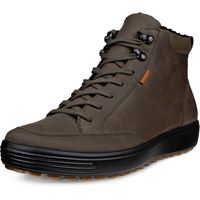 ECCO SOFT 7 TRED M (Green)