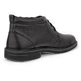 ECCO TURN (Black)