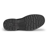 ECCO TURN (Black)