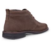 ECCO TURN (Brown)