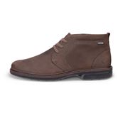 ECCO TURN (Brown)