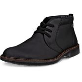ECCO TURN (Black)