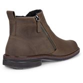 ECCO TURN (Brown)
