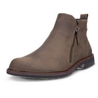 ECCO TURN (Brown)