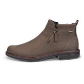 ECCO TURN (Brown)