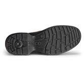 ECCO TURN (Brown)