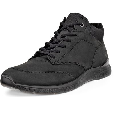 ECCO IRVING