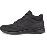 ECCO IRVING (Black)