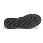 ECCO IRVING (Black)