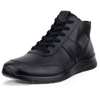 ECCO IRVING