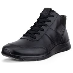 ECCO IRVING