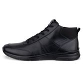 ECCO IRVING (Black)