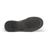 ECCO IRVING (Brown)