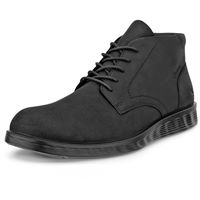 ECCO S LITE HYBRID