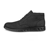 ECCO S LITE HYBRID (Black)