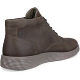 ECCO S LITE HYBRID (Brown)