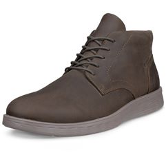 ECCO S LITE HYBRID
