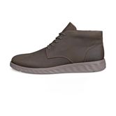 ECCO S LITE HYBRID (Brown)