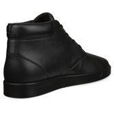 ECCO STREET LITE M (Black)