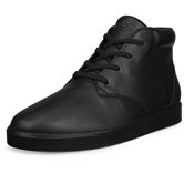 ECCO STREET LITE M (Black)