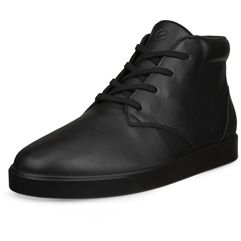 ECCO STREET LITE M