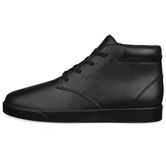 ECCO STREET LITE M (Black)
