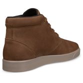 ECCO STREET LITE M (Brown)