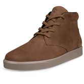 ECCO STREET LITE M (Brown)