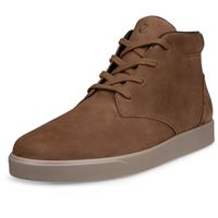 ECCO STREET LITE M