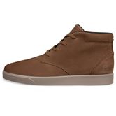 ECCO STREET LITE M (Brown)