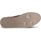 ECCO STREET LITE M (Brown)