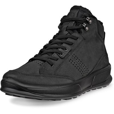 ECCO BYWAY 2.0