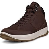 ECCO BYWAY 2.0 (Brown)