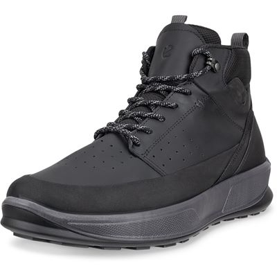 ECCO BYWAY 2.0