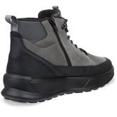 ECCO BYWAY 2.0 (Grey)
