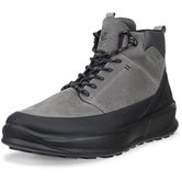 ECCO BYWAY 2.0 (Grey)