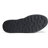 ECCO BYWAY 2.0 (Grey)