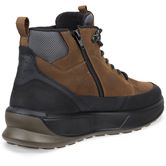 ECCO BYWAY 2.0 (Brown)
