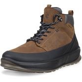 ECCO BYWAY 2.0 (Brown)