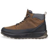 ECCO BYWAY 2.0 (Brown)