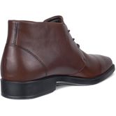 ECCO METROPOLE MILAN (Brown)