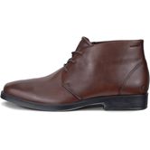 ECCO METROPOLE MILAN (Brown)