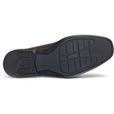 ECCO METROPOLE MILAN (Brown)