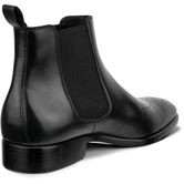ECCO VITRUS MONDIAL (Black)